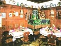 Hotel Sonne Kronach