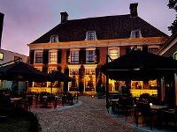 Hampshire Hotel - 's Gravenhof Zutphen