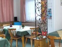 Pension Antonius