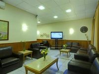 Hotel Admitos