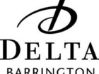 фото отеля Delta Barrington