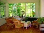 фото отеля Dworek Sople