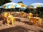 фото отеля Villaggio Campeggio Tesonis Boschetto Holiday