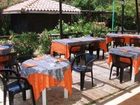 фото отеля Villaggio Campeggio Tesonis Boschetto Holiday