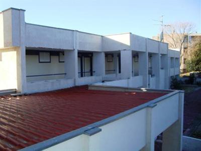 фото отеля Hotel Colentum