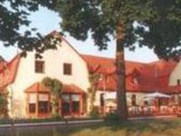 Waldeck Hotel