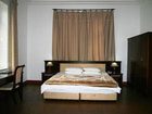 фото отеля Moganshan Baiyun Hotel