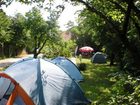 фото отеля Varna Campsite