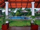 фото отеля Gateway Hotel KM Road Chikmagalur