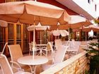 фото отеля Oscar Hotel Rabat