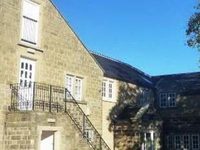 Santo's Higham Farm Hotel