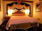 фото отеля Santo's Higham Farm Hotel