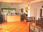 фото отеля Potter's Ridge Hotel
