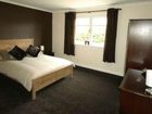 фото отеля Townhead Hotel Lockerbie