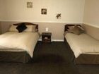 фото отеля Townhead Hotel Lockerbie