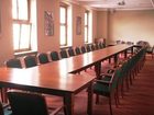 фото отеля Hotel Ksiazecy