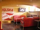 фото отеля Hotel Ksiazecy