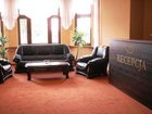 фото отеля Hotel Ksiazecy