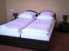 фото отеля Hotel Ksiazecy