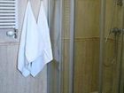 фото отеля Hotel Ksiazecy