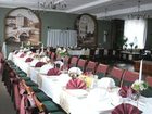 фото отеля Hotel Ksiazecy