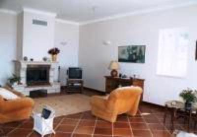 фото отеля Casa Da Lagoa