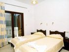 фото отеля Panthea Suites