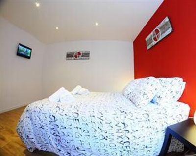 фото отеля Valpogo Accommodation