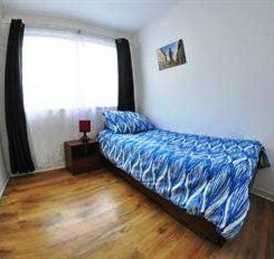 фото отеля Valpogo Accommodation