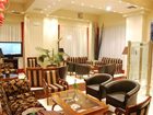 фото отеля Galaxy Hotel Kalamata