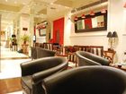 фото отеля Galaxy Hotel Kalamata