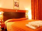 фото отеля Galaxy Hotel Kalamata