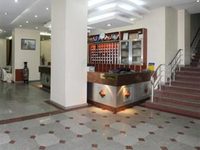 Hotel Gold 3