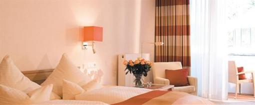 фото отеля Deimann Hotel Schmallenberg