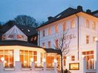 фото отеля Deimann Hotel Schmallenberg