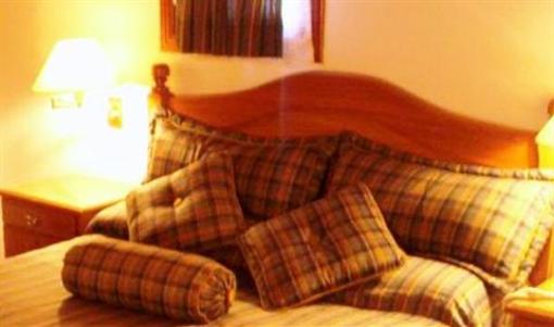 фото отеля Microclima Resort