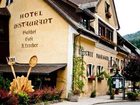 фото отеля Der Murauer Gasthof Hotel Lercher