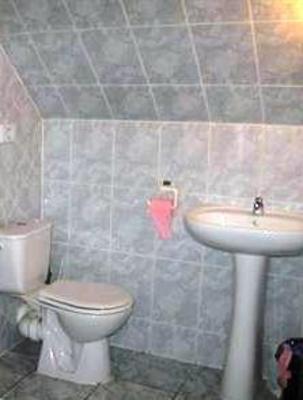 фото отеля Pensjonat Sokolec Hotel Ludwikowice Klodzkie