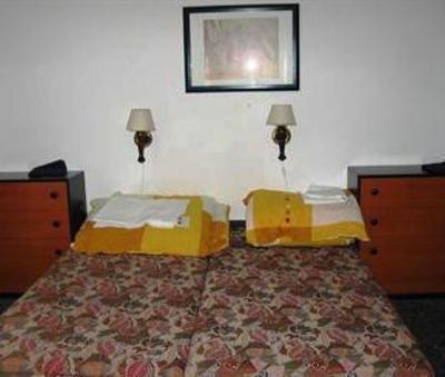 фото отеля Pensjonat Sokolec Hotel Ludwikowice Klodzkie