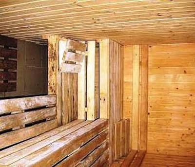 фото отеля Pensjonat Sokolec Hotel Ludwikowice Klodzkie
