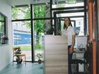 фото отеля Ranna Villa