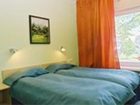 фото отеля Ranna Villa