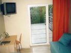 фото отеля Ranna Villa