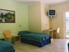 фото отеля Ranna Villa