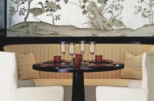 фото отеля Lijing Hotel Chifeng