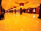 фото отеля Lijing Hotel Chifeng