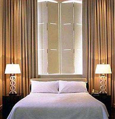 фото отеля St. Paul Hotel Montreal