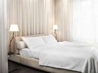 фото отеля St. Paul Hotel Montreal