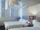 фото отеля St. Paul Hotel Montreal