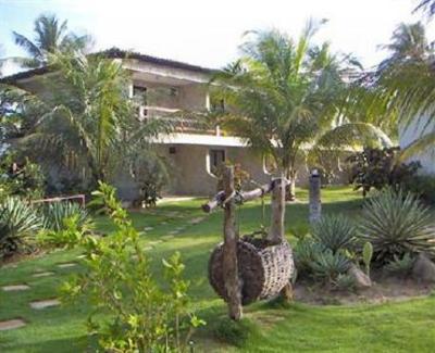 фото отеля Hotel Coco Beach